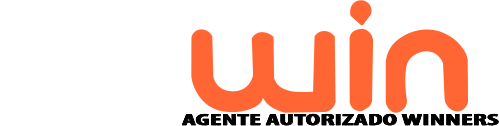 Logo de la empresa