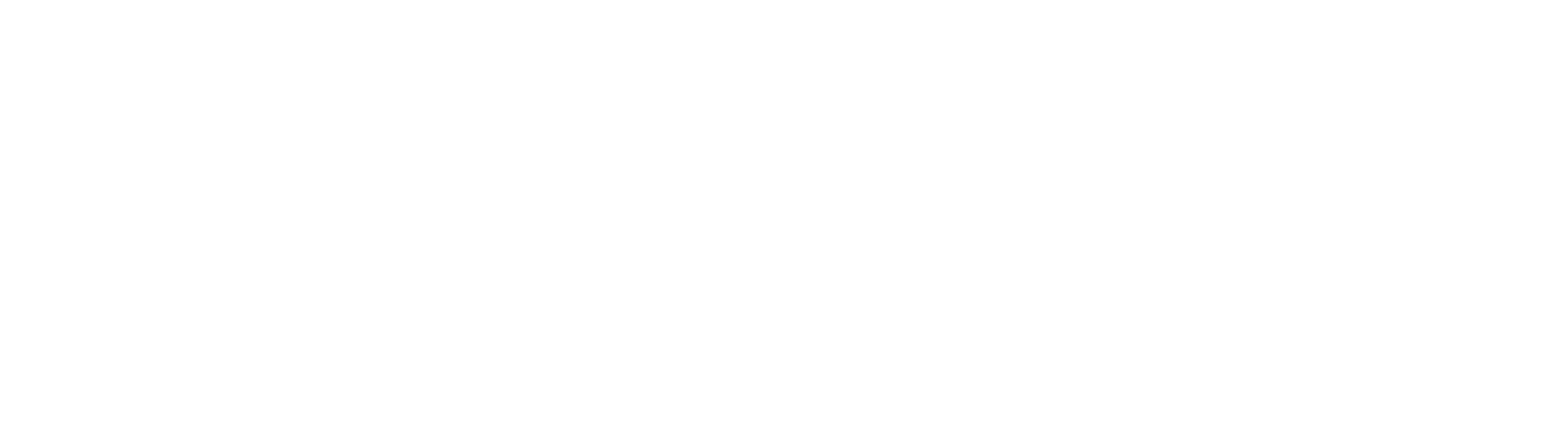 Logo WIN